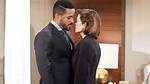 The Young and the Restless Spoilers: Nate Proposes to Elena out of Guilt Victoria Kiss Catalyst