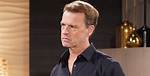 The Young and the Restless Spoilers: Tucker and Ashley Fake Breakup Working Together to Steal Ja
