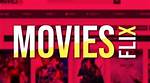 Themoviesflix: Your Ultimate Destination for Streaming Movies and Series