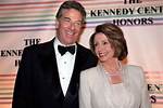 Theodore Jeffrey Prowda- Son in Law of Paul Pelosi and Nancy Pelosi