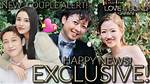These Love Is Blind Japan Couples Actually Got Married |
