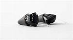 These Sony Otc Hearing Aids Are 16% off for Black Friday