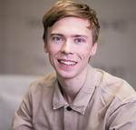Thomas Alwyn: the Rising Star in the World of Film