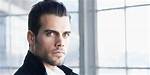 Thomas Beaudoin Accident Latest Updates News – Breaking Details You Need to Know