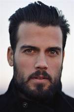 Thomas Beaudoin: Expertise in Seo and Digital Marketing