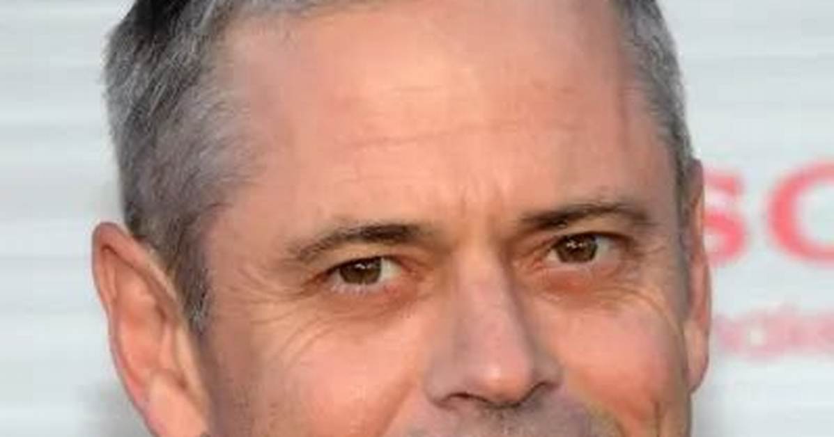 Thomas Howell Net Worth – How Much Is Thomas Howell Worth?