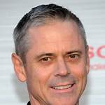 Thomas Howell Net Worth – How Much Is Thomas Howell Worth?