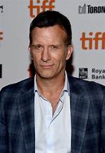 Thomas Jane Net Worth – How Much Is Jane Worth?