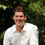 Thomas Layton Walton Net Worth – How Much Is Walton Worth?