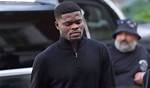 Thomas Partey Rape Allegations, What Did He Do? Case Details Explored