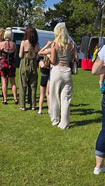 Thong Forum – List of Thong Discussions and Forums