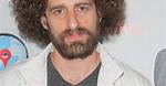 Thor Actor Isaac Kappy Dead at 42 After Jumping off Bridge