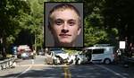 Three Vehicle Crash Claims Lives of Gavin Vinstra and Audrey Hensley in Kalamazoo Michigan
