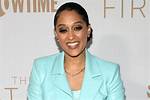 Tia Kabir Height, Weight, Net Worth, Age, Birthday, Wikipedia, Who, Nationality, Biography