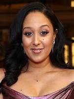 Tia Tamera Mowry Net Worth – How Much Is Tia Tamera Mowry Worth?