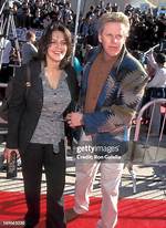 Tiani Warden Wiki, Age (Gary Busey’s Wife) Biography, Family & Facts