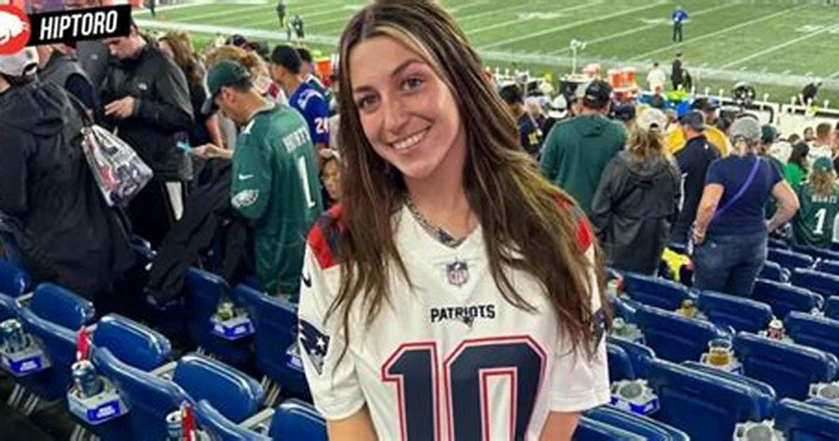 Tiara Torres Nude: Exploring the Controversy and Impact on Social Media