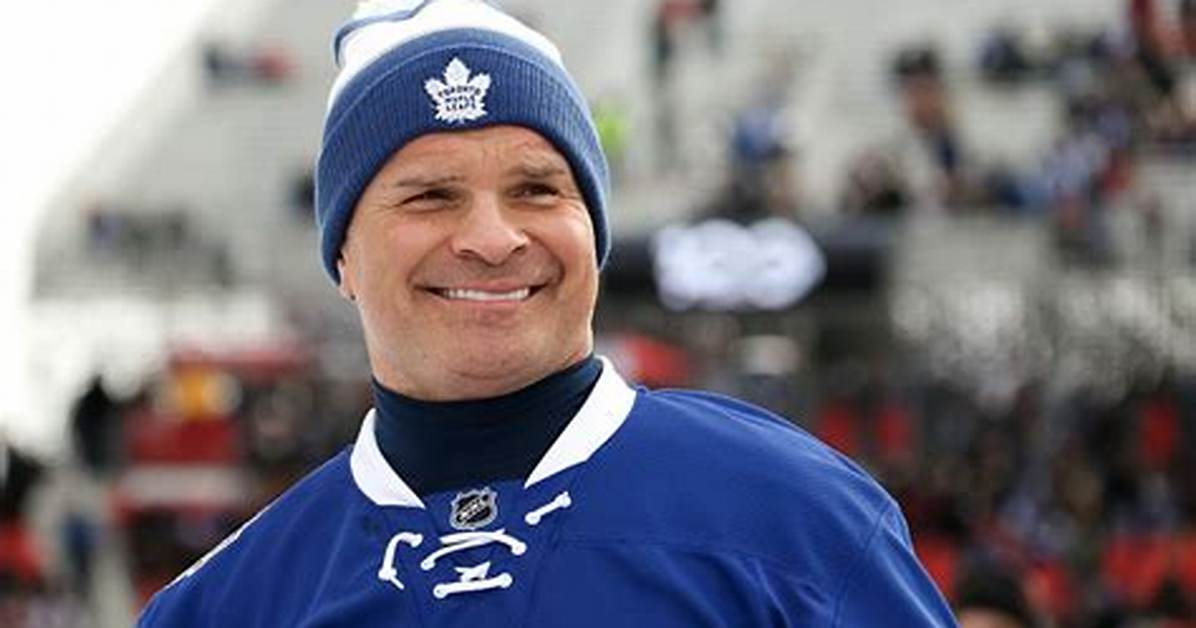 Tie Domi Net Worth – How Much Is Tie Domi Worth?