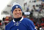 Tie Domi Net Worth – How Much Is Tie Domi Worth?
