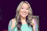 Tiffany Jenkins Net Worth ·