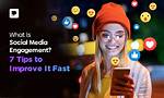 Tiktits: the Future of Social Media Engagement