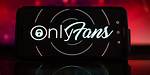 Tiktoker Has Regrets About Onlyfans, Says She Feels 'Dead Inside'