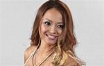 Tila Tequila Net Worth – How Much Is Tequila Worth?