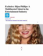 Tiler Perry: the Multifaceted Talent Redefining Entertainment