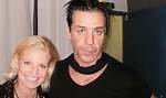 Till Lindemann and His Wife: a Love Story