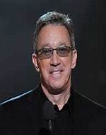 Tim Allen Biography, Life, Interesting Facts ·