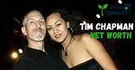 Tim Chapman Today: the Life and Career of a Renowned Figure