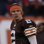 Tim Couch Net Worth – How Much Is Couch Worth?