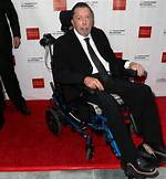 Tim Curry's Health and Legacy Revealed