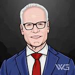 Tim Gunn Net Worth – How Much Is Gunn Worth?