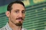 Tim Kennedy Net Worth – How Much Is Tim Kennedy Worth?