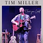 Tim Miller: the Journey of Love with Husband Tyler Jameson