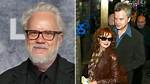 Tim Robbins: an Inside Look at His Height and Legacy