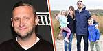 Tim Robinson's Wife: a Deep Dive into Their Life Together