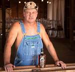 Tim Smith Moonshiners Wikipedia Biography
