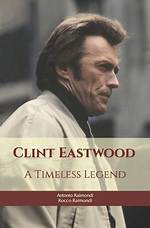 Timeless Wisdom: the Impact of Clint Eastwood Quotes