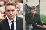 Timothy Hawking's Biological Father: Unraveling the Mystery
