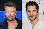 Timothy Olyphant: a Comprehensive Look at His Life and Career