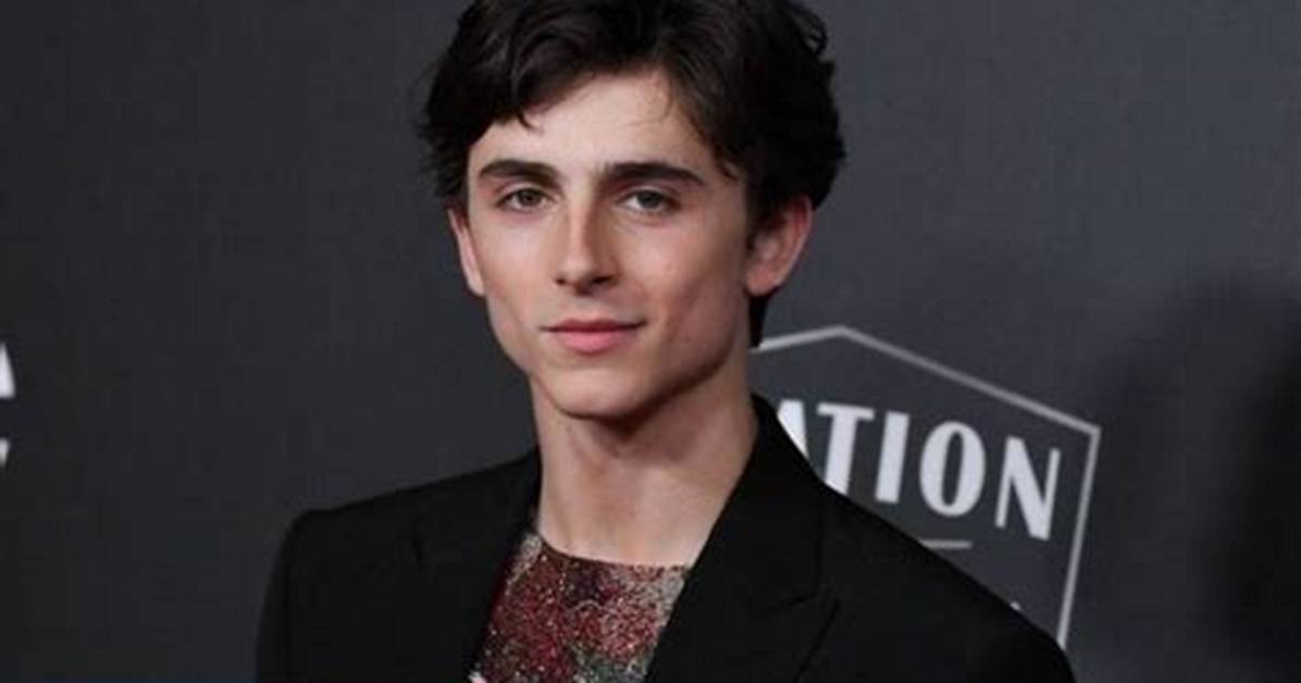 Timothy Shalloway (Actor) Wiki, Bio, Age, Height, Weight, Dating, Girlfriend, Net Worth, Career, Facts |