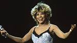 Tina Turner at Death Net Worth – How Much Was Tina Turner Worth at Death?