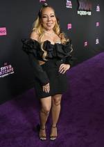 Tiny Harris Net Worth