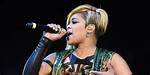 Tionne Watkins Net Worth – How Much Is Watkins Worth?
