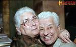 Tito Puente Family: Wife, Children, Parents, Siblings