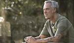 Titus Welliver Tattoos: a Deep Dive into His Inked Story