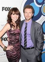 Tj Thyne's Wife: Unraveling the Mystery Behind the Man's Heart