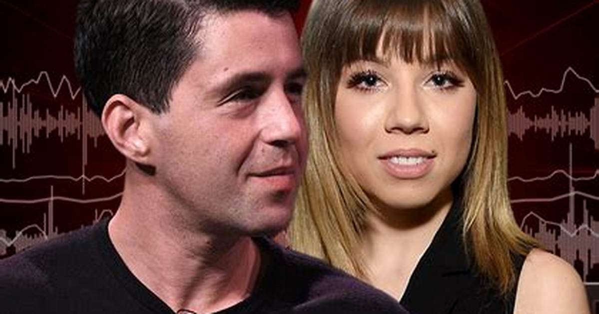 Tmz Pictures of Jennette and Joe
